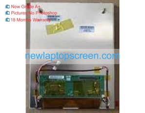 Auo c090xvc01.0 9 inch 筆記本電腦屏幕