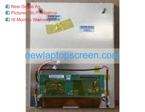 Auo c090xvc01.0 9 inch laptop screens