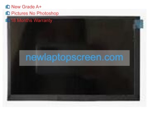 Ivo m090awa6 r1 9 inch laptop screens