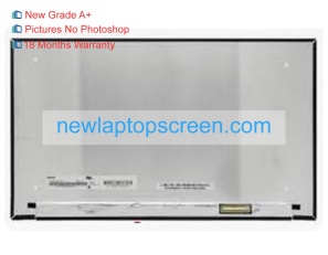 Innolux jj090ia-01g 9 inch 筆記本電腦屏幕