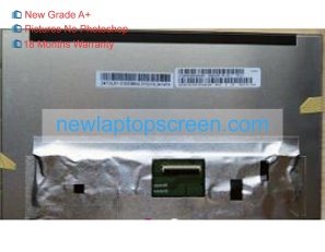 Ivo m090awa5 r0 9 inch bärbara datorer screen