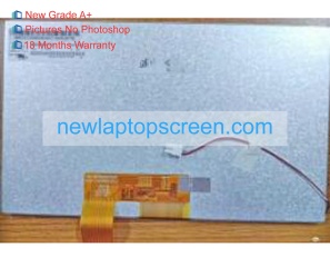 Aaaaaa hsd090jfw1-a02 9 inch laptop screens