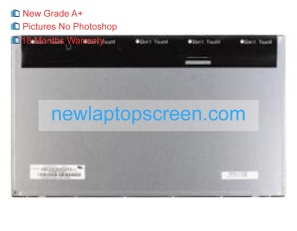 Chi mei m200fge-l20 20 inch laptop screens