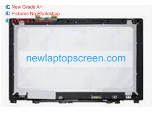 Lg lm200wd4-slb1 20 inch ordinateur portable Écrans