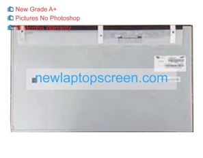 Samsung ltm200kt12 20 inch laptop bildschirme
