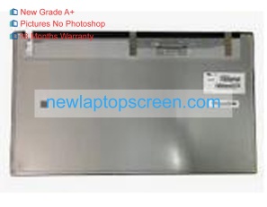 Samsung ltm200kl01 20 inch laptop bildschirme