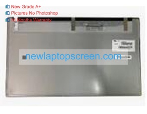 Samsung ltm200kl01 20 inch laptop schermo