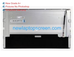 Boe tda201-001v02 20.1 inch laptop screens
