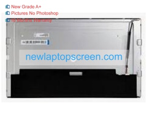 Boe tda201-001v02 20.1 inch laptop bildschirme