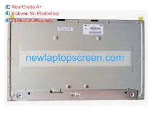 Samsung ltm210m1-l01 21 inch laptop bildschirme