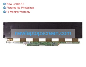 Boe dv212fbb-n10 21.3 inch laptop screens