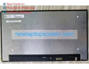 Htc mb156cs01-4 15.6 inch laptop screens