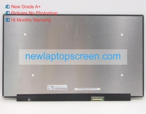 Lg lp156wfh-spr2 15.6 inch ordinateur portable Écrans