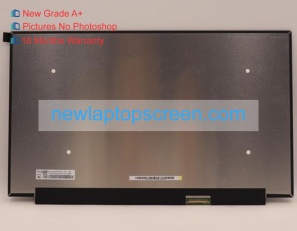 Csot mnf601ca1-3 15.6 inch ordinateur portable Écrans