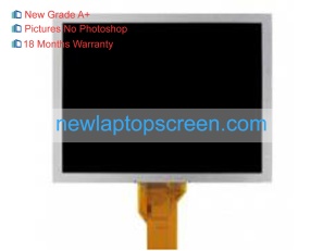 Innolux ej080na-05b 8 inch laptop screens