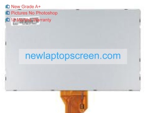 Chi mei at080tn64 8 inch bärbara datorer screen