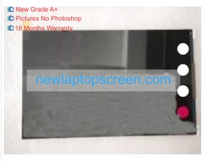 Boe tv080wxm-ns0 8 inch laptopa ekrany