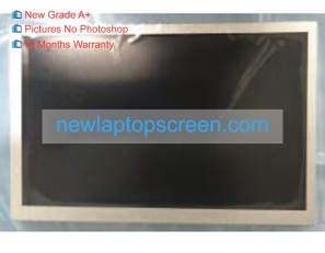 Aaaaaa tx20d200vm5baa 8 inch laptop screens