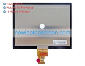 Chi mei hj080ia-01e 8 inch laptop screens