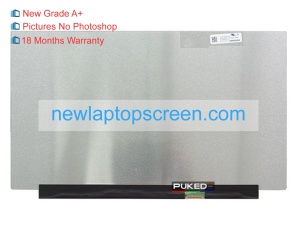 Samsung atna56yx02-0 15.6 inch laptop screens