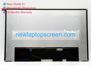 Lenovo thinkpad t14s g4 14 inch laptopa ekrany