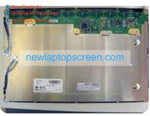 Lg lc171w03-c4k1 17.1 inch laptop screens