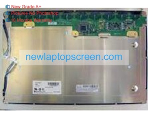 Lg lc171w03-a4 17.1 inch laptop schermo