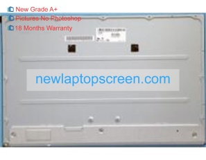 Lg lm240wua-ssb1 24 inch laptop screens