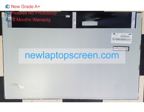 Samsung ltm240cl04 24 inch laptop schermo