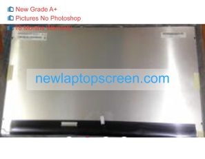 Auo m240hvn02.0 24 inch bärbara datorer screen