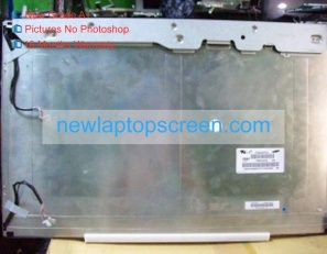 Samsung ltm240ct04 24 inch bärbara datorer screen