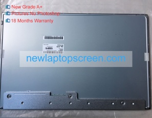 Lg lm240wu8-sle2 24 inch laptop screens