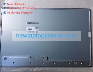 Lg lm240wu8-sle2 24 inch bärbara datorer screen