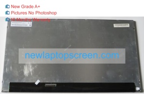 Auo m240hvn02.1 24 inch bärbara datorer screen