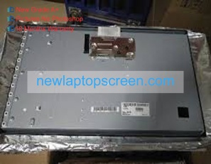Lg lm240wu7-slb3 24 inch laptop screens