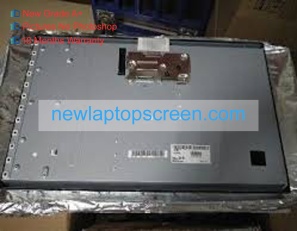 Lg lm240wu7-slb3 24 inch bärbara datorer screen