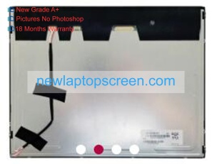 Boe dv150x0m-n10 15 inch bärbara datorer screen