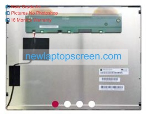 Aaaaaa tm150tdsg70 15 inch laptop screens