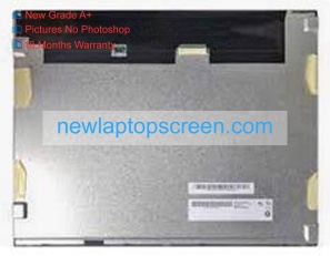 Auo g150xan01.0 15 inch laptop screens
