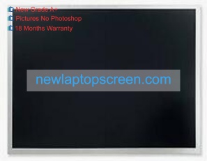 Auo g150xan02.1 15 inch bärbara datorer screen