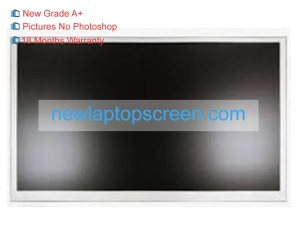 Auo g150xtn03.8 15 inch laptop screens