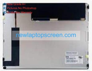 Ivo m150gnn2 r3 15 inch laptop screens