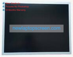 Innolux g150xne-l02 15 inch laptop screens