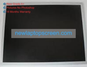 Nec nl10276ac30-48d 15 inch laptop screens