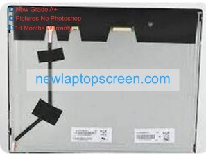 Boe dv150x0m-n11 15 inch laptop screens