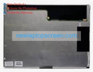 Sharp lq150x1lg93 15 inch laptop screens