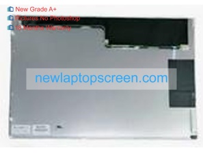 Sharp lq150x1lx91 15 inch laptop schermo