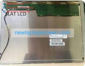 Aaaaaa tm150tdsg52 15 inch bärbara datorer screen