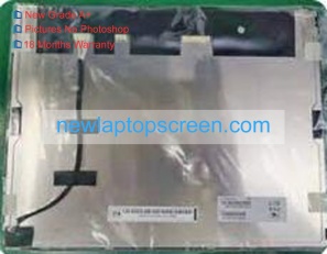Boe dv150x0m-n16 15 inch laptop screens