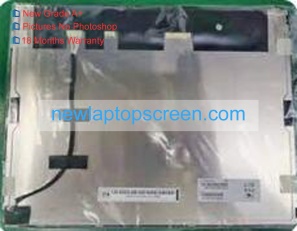 Boe dv150x0m-n16 15 inch laptopa ekrany